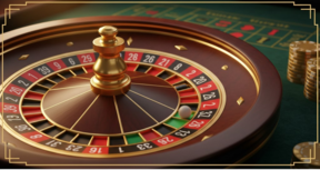 合成饮料红包版游戏截图